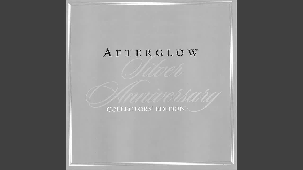 Album art for Warriors of Light